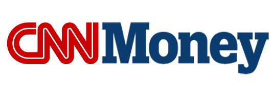 CNN Money