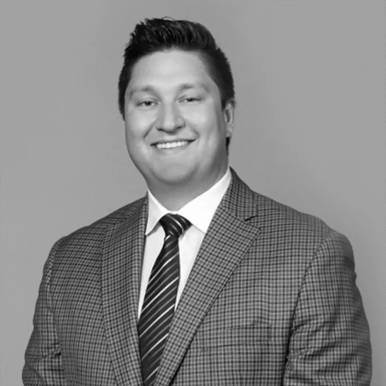 David Barela, CPA