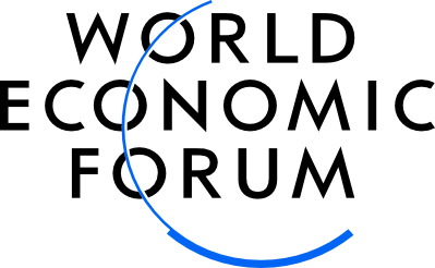 Member of the World Economic Forum