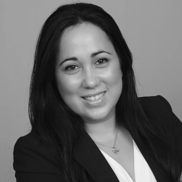 Irela Palo, CPA