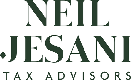 Neil Jesani Advisors