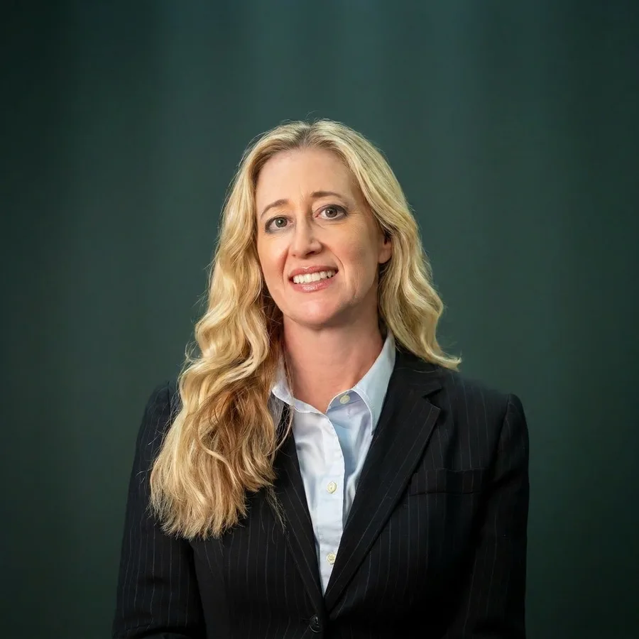 Susan Frishman, JD
