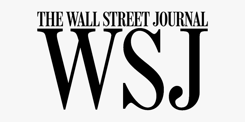 Wall-Street-Journal