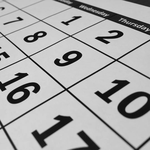 important-tax-dates-calendar