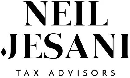 Neil Jesani Tax Advisory Firm