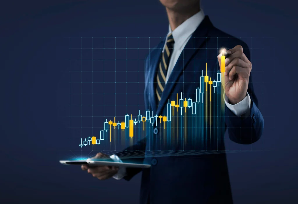 How Billionaires Legally Pay Less in Taxes Than You