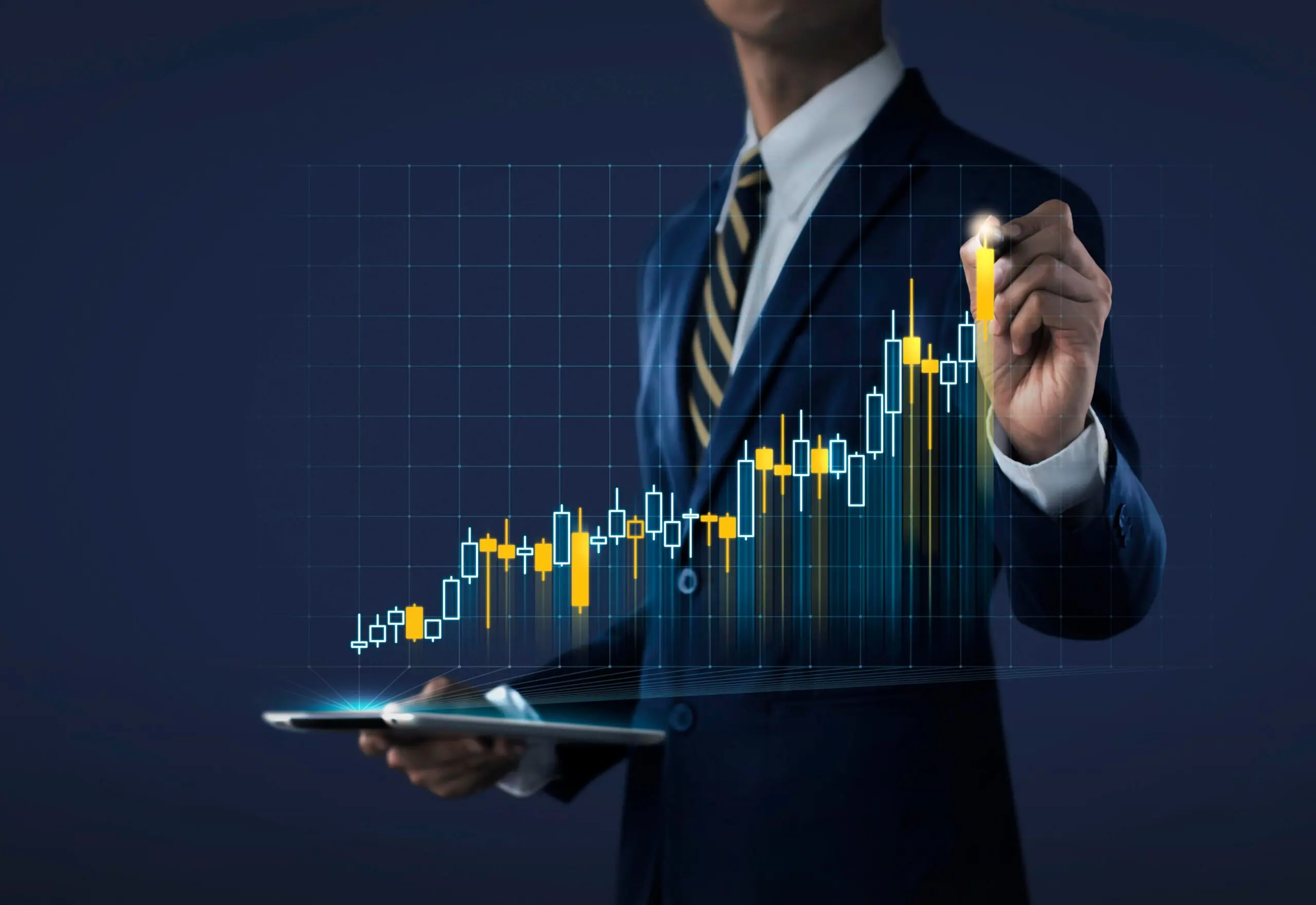 How Billionaires Legally Pay Less in Taxes Than You