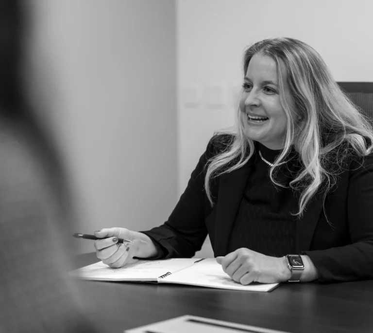 woman-in-neil-jesani-office-meeting-with-client