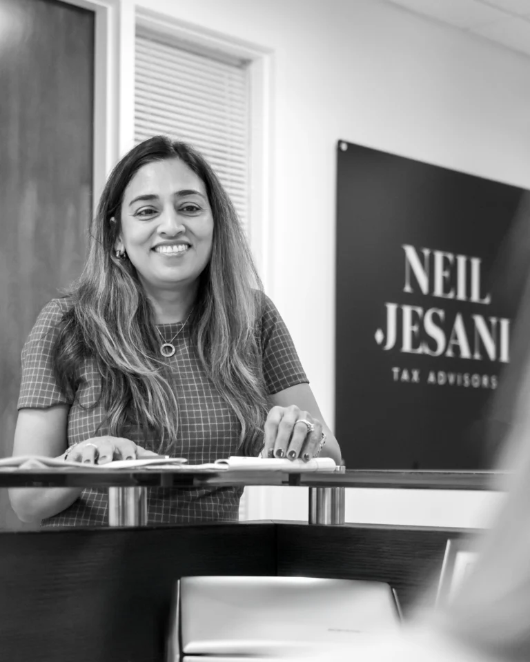 Consulting Advisory Services