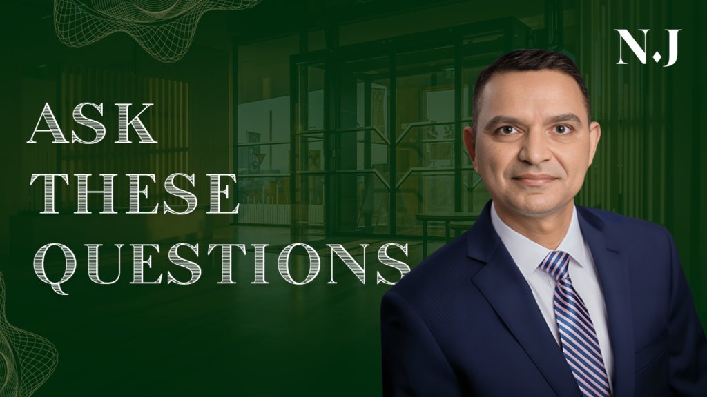 How to Find a Cost-Effective CPA & Maximize Tax Savings