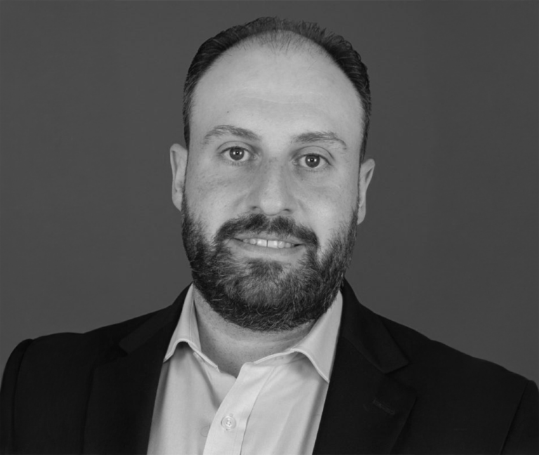 adam-lusthaus-jd-llm