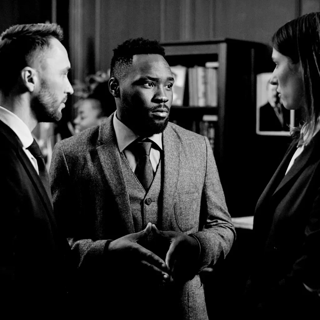 legal lawyers attorney tax accounting neil jesani