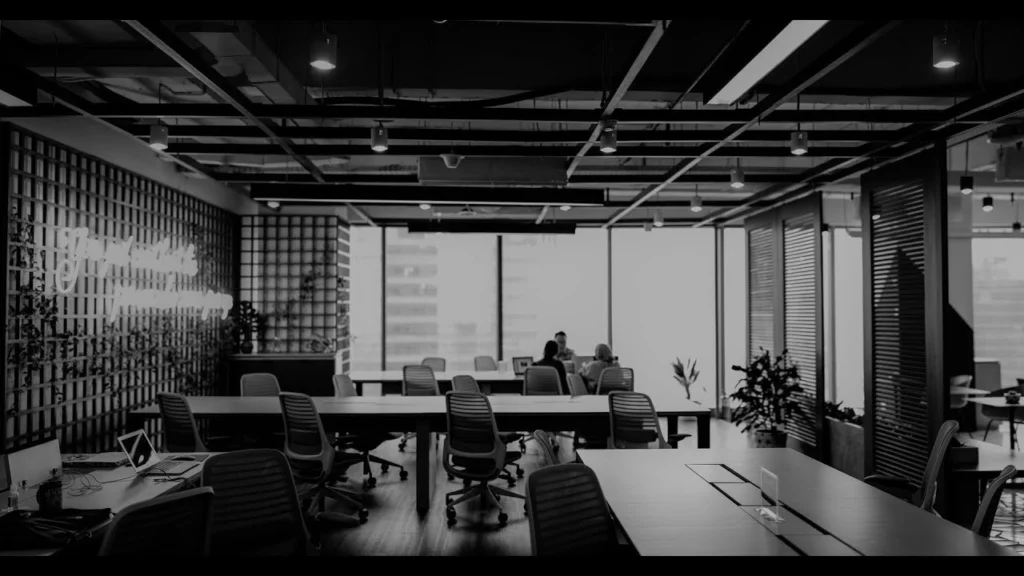 Cost Segregation: The Secret to Accelerating Depreciation and Reducing Taxes