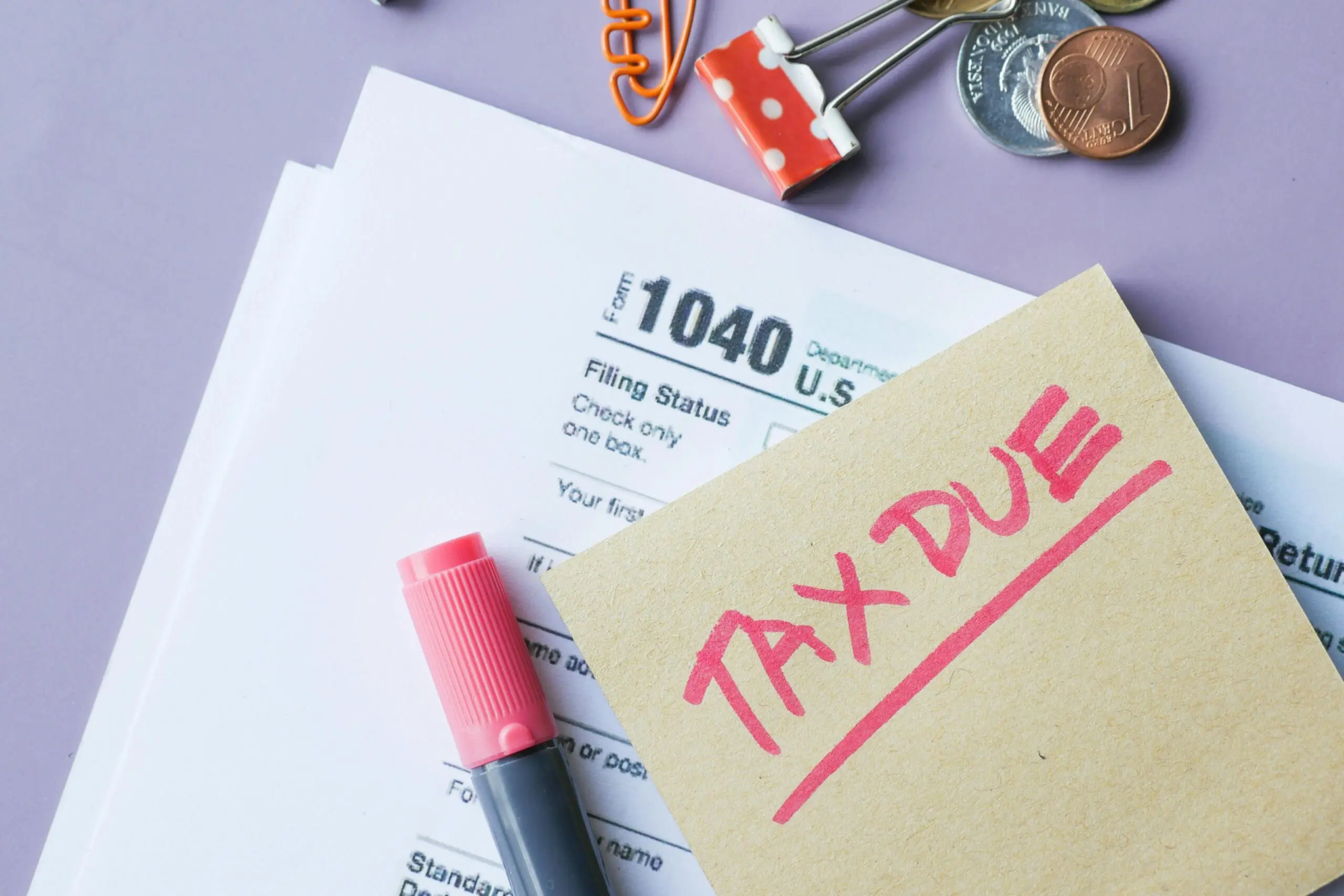 Got IRS Penalties? Know the Rules, Pay Nothing