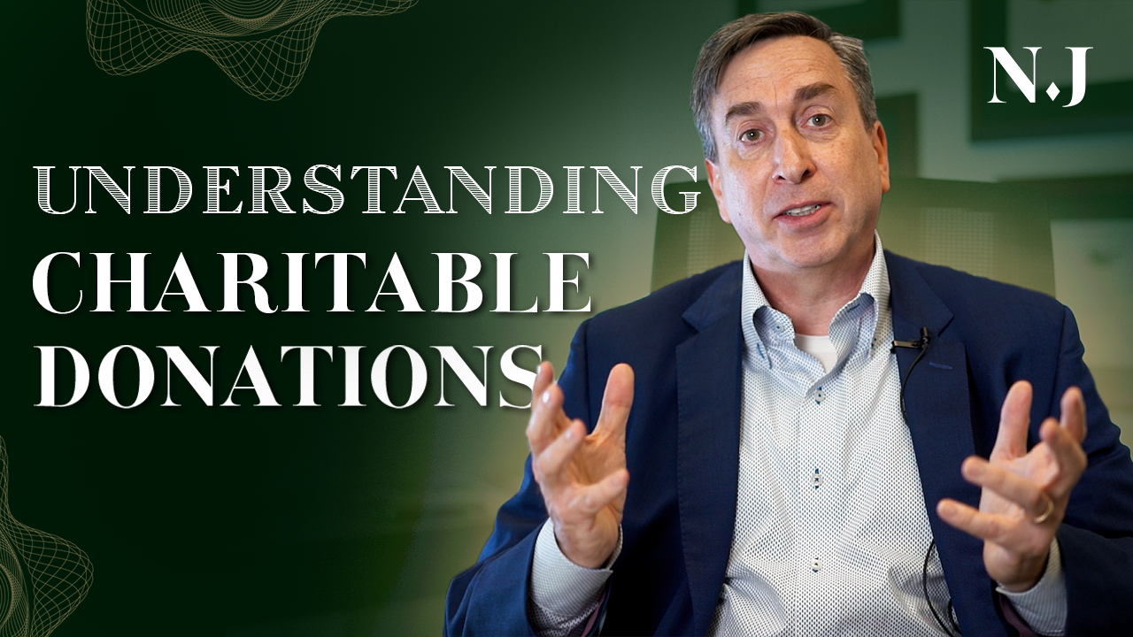 Maximizing Charitable Donations: Strategies for Tax Efficiency and Impact