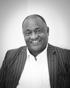 tefera-beyene-cpa-mba-phd