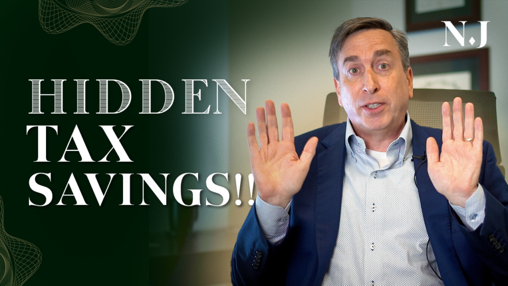 Cost Segregation and Depreciation Strategy for High-Income Real Estate Investors