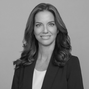 jennifer-stubaus-cpa