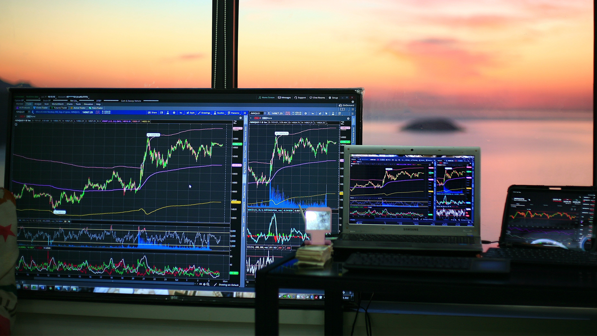 Wash Sale Rule Explained: Protect Your Tax Losses