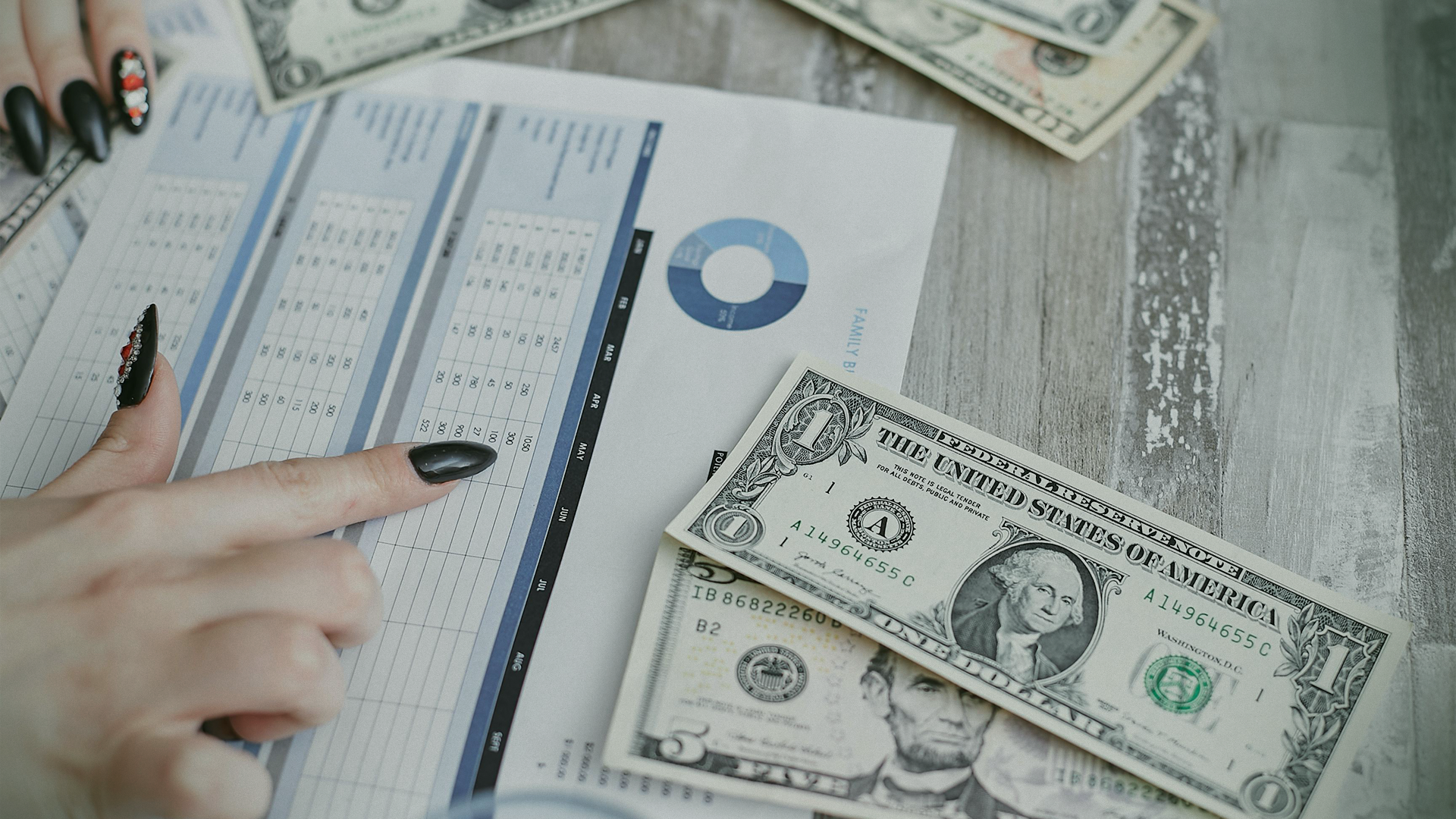 Is Backdoor Roth IRA Conversion a Smart Strategy or Tax Trap?