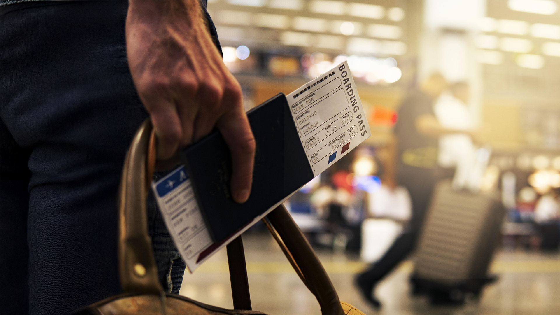 How to Maximize Tax Deductions for Business Travel