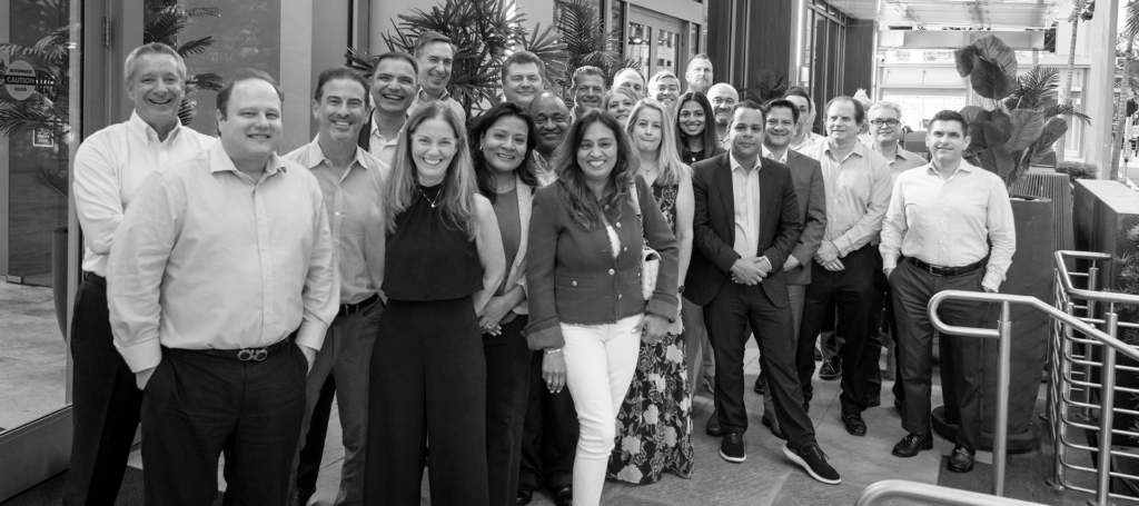 High Net Worth Tax Advisory Firm