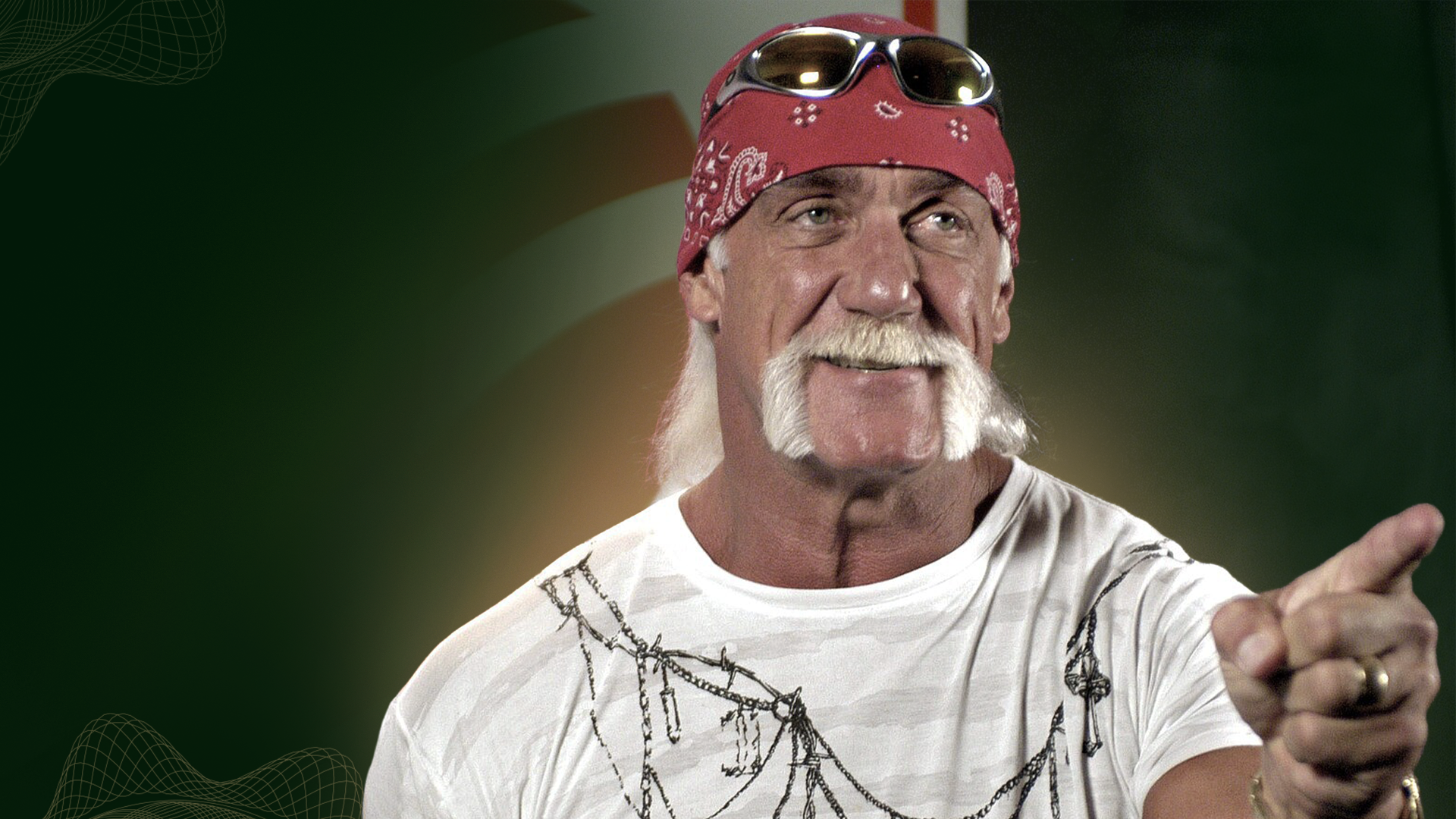 Hulk Hogan’s Estate Battle: Florida Inheritance Laws, Family Drama, and Trust Planning Lessons