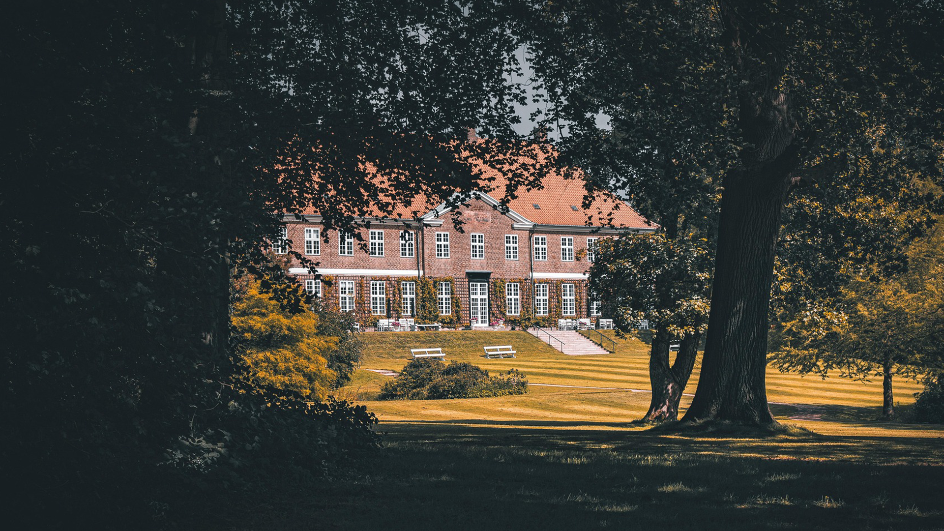 Lessons from Jimmy Buffett’s $275M Estate Dispute, and Why Trusts Matter