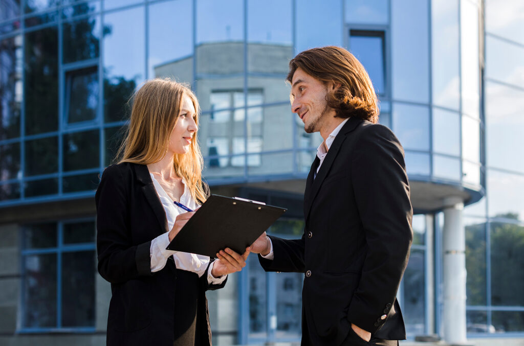 Business Performance Advisory Services