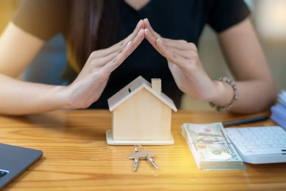 Why Timing Matters in Asset Protection: Insights From a High-Profile Divorce Case