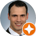 Nicolas Cordoba profile picture