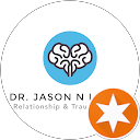 Jason Linder, PsyD profile picture