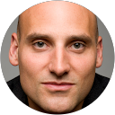 Chris Monberg profile picture