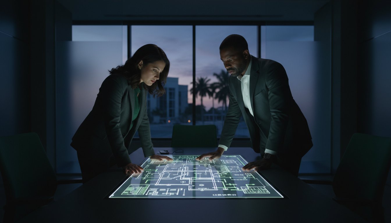 7 Critical Signs You Need a New CPA: Is Your Advisor Costing You Millions?