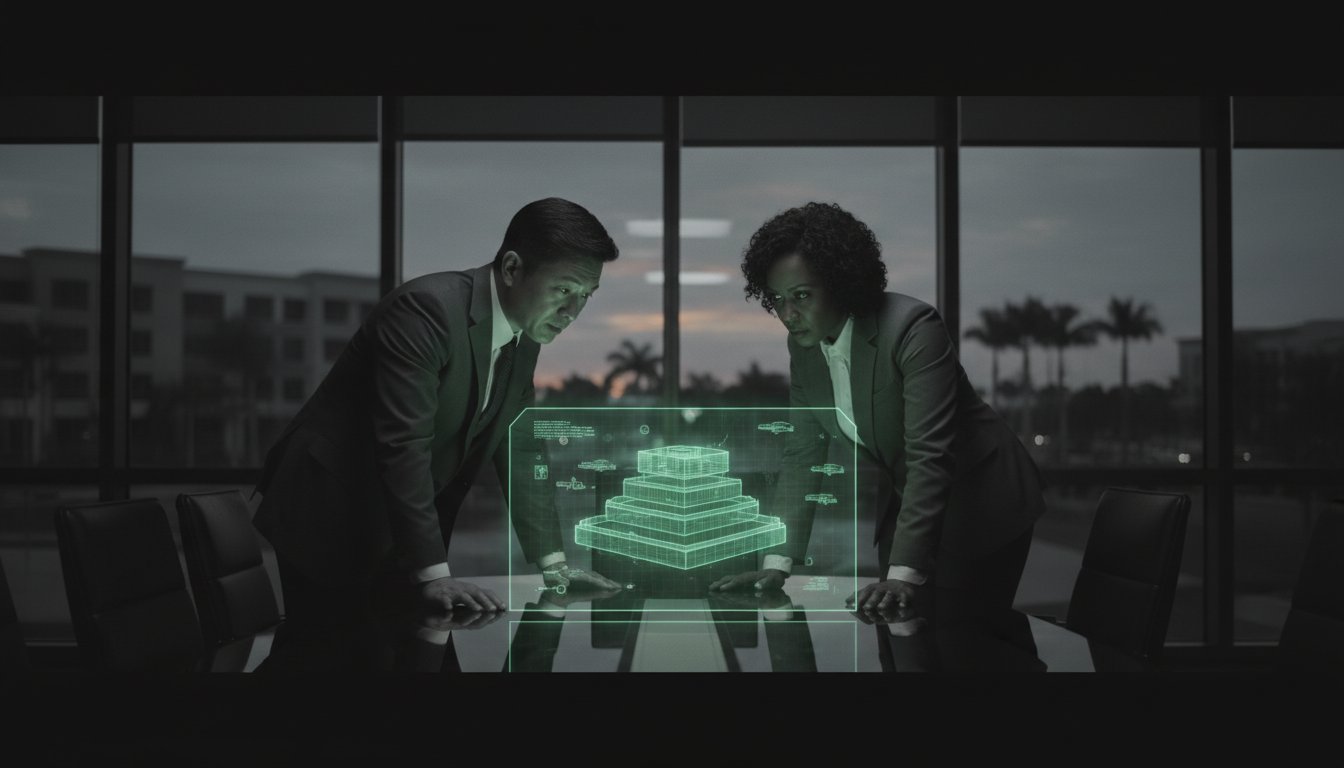 Advanced Asset Protection Strategies: Engineering Your Wealth Fortress in 2026