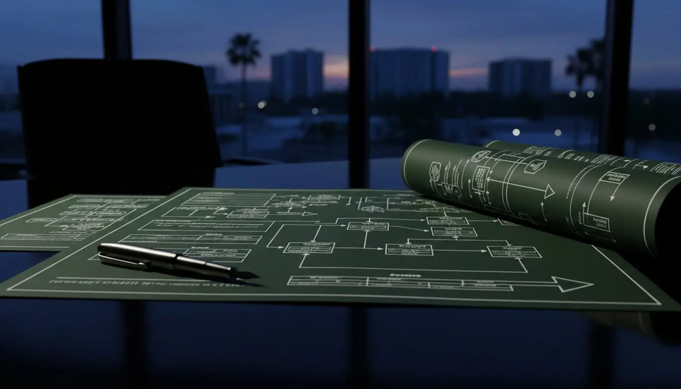 Advanced Tax Planning for High-Net-Worth Individuals: The 2026 Strategic Blueprint