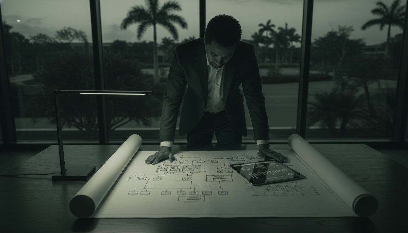 Advanced Tax Planning for High Net Worth Individuals: The Architect’s Blueprint for 2026