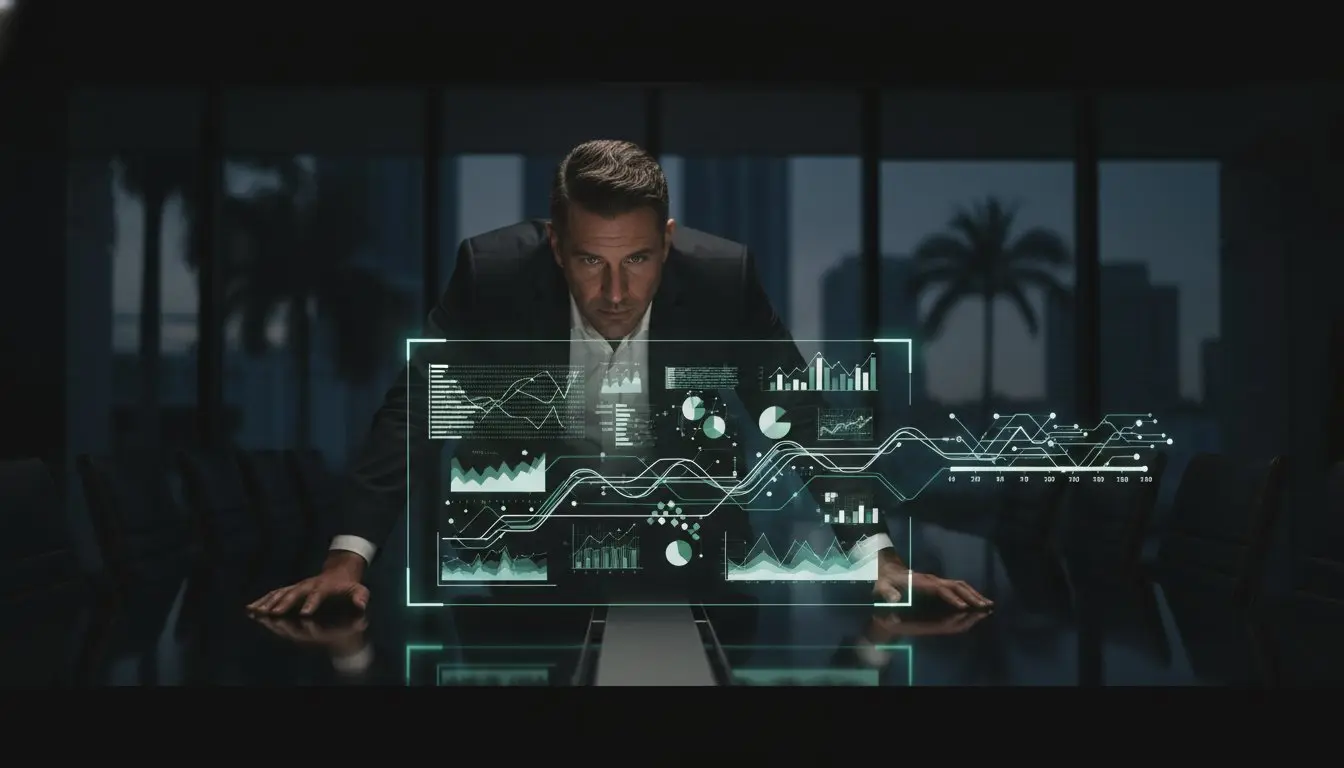 Budgetary Planning in 2026: The Strategic Architect’s Blueprint for Wealth