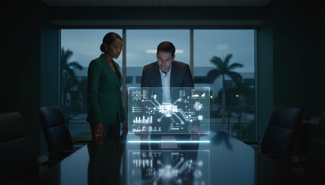 Questions to Ask a Potential Tax Advisor: Hiring an Architect, Not a Historian