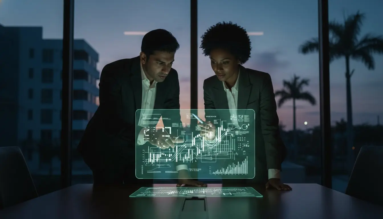 Tax Planning Strategies: The Architect’s Blueprint for Wealth Preservation in 2026