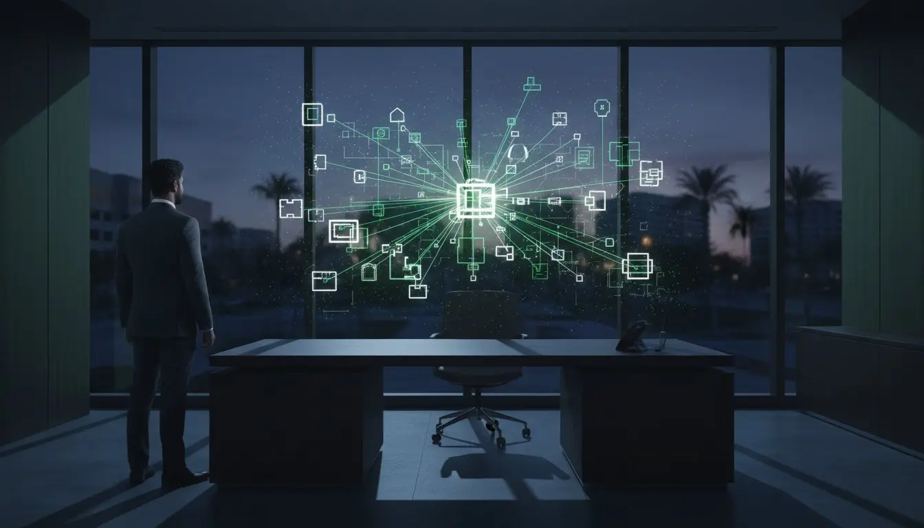 Tax Saving Strategies for High Income Earners: The 2026 Elite Wealth Architecture Checklist