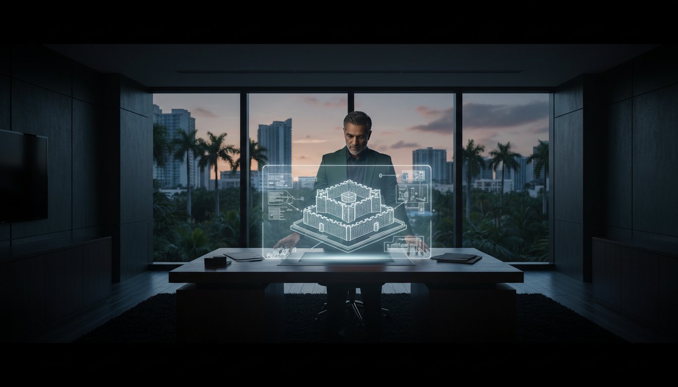 Asset Protection Strategies for Business Owners: Engineering Your Wealth Fortress in 2026