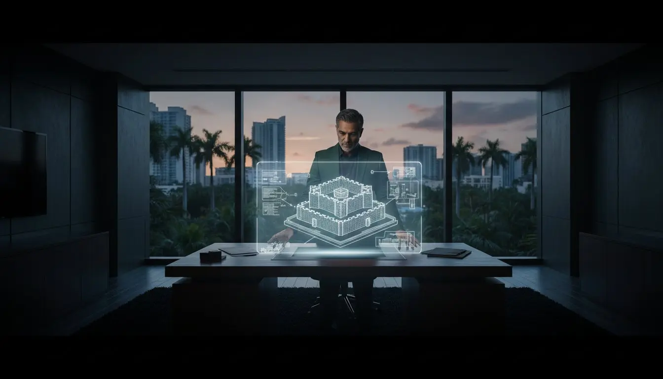 Asset Protection Strategies for Business Owners: Engineering Your Wealth Fortress in 2026