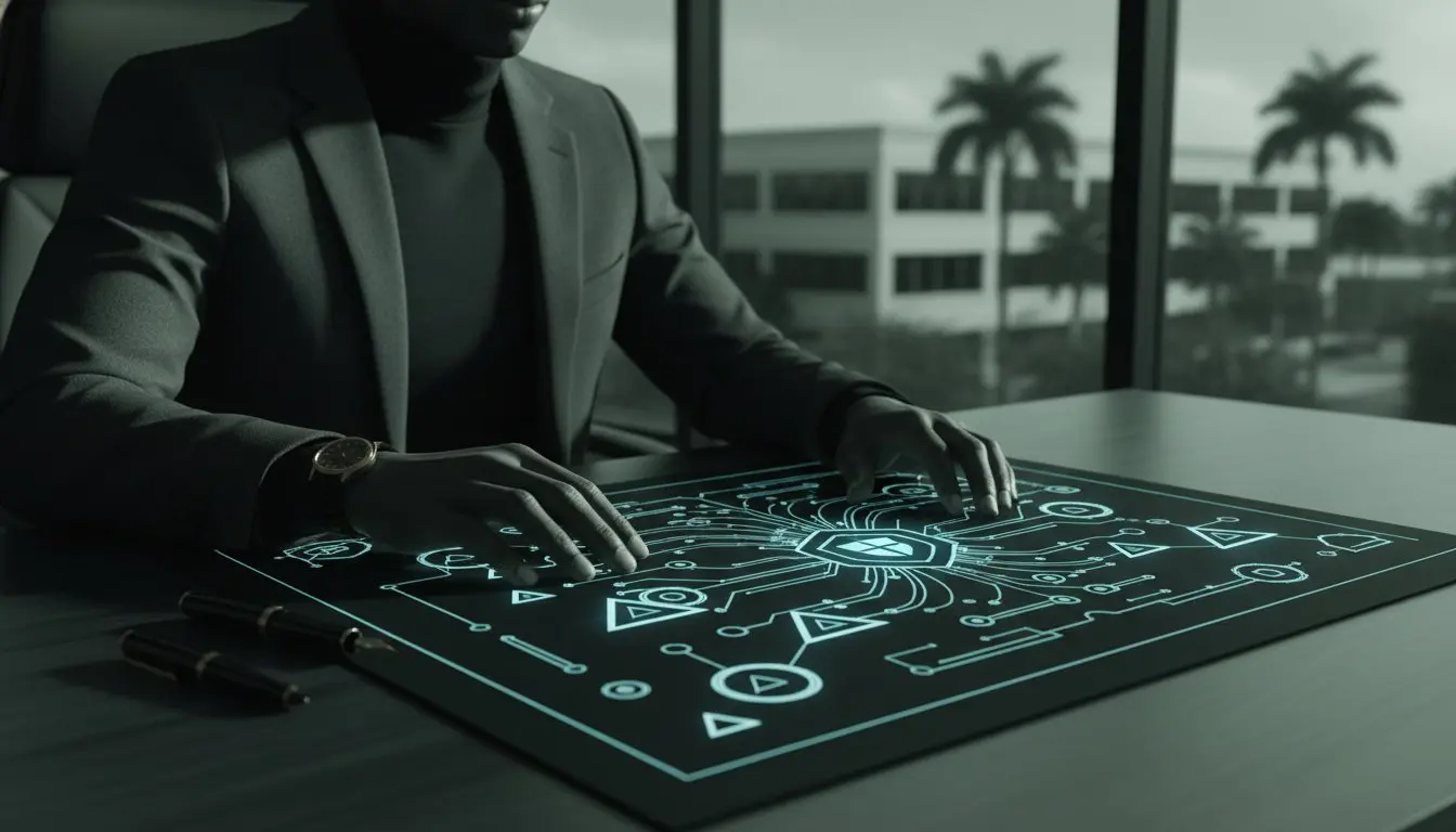 Asset Protection: The Strategic Architect’s Blueprint for Wealth Defense in 2026