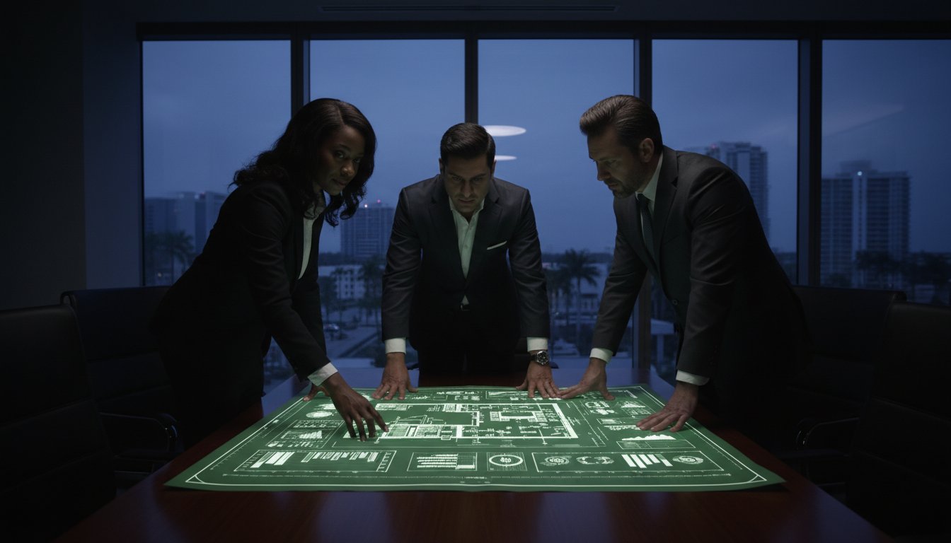 Engineering the Blueprint: How to Reduce Taxable Income for High Earners in 2026