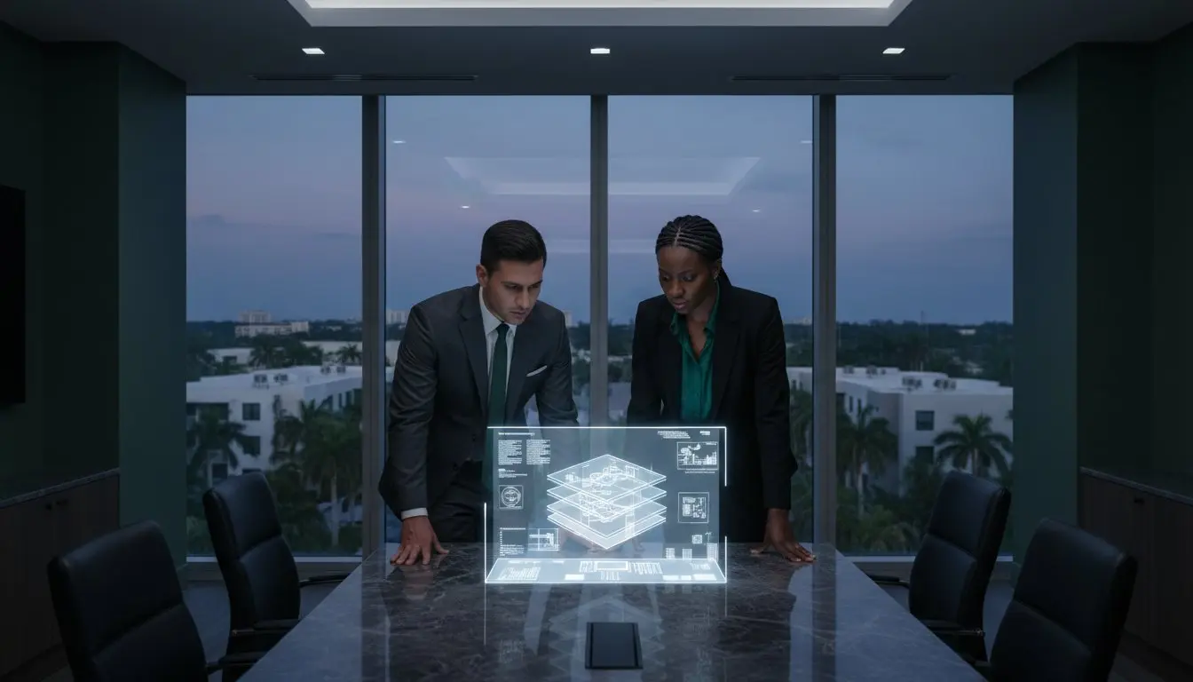 High Net Worth Tax Strategies: The Strategic Architect’s Blueprint for 2026