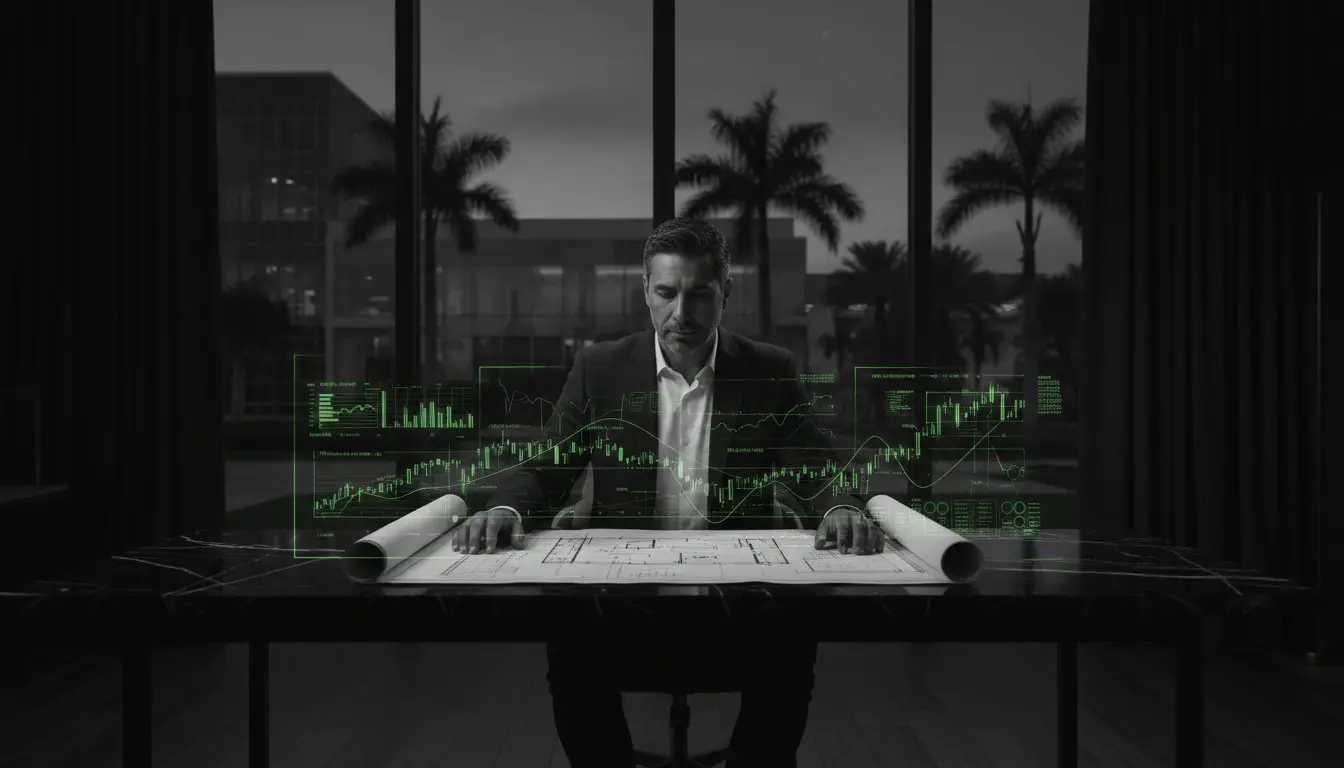 How to Handle a Large Unexpected Tax Bill: The Strategic Architect’s Playbook