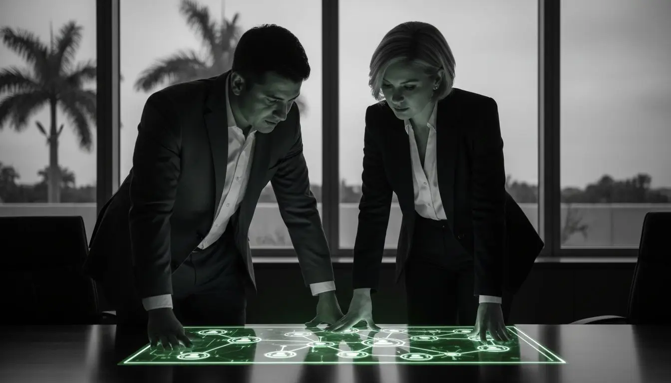 How to Minimize Audit Risk: The Strategic Architect’s Blueprint for Small Business in 2026