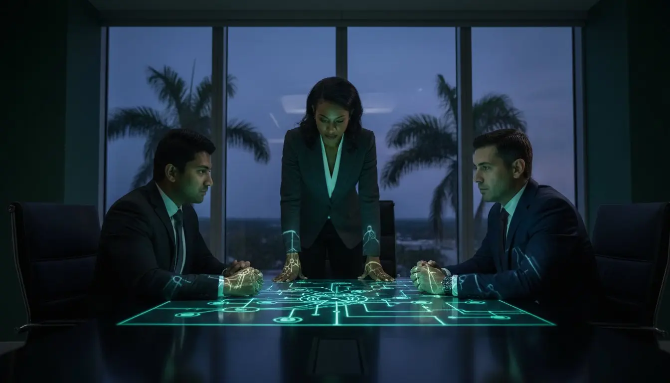 How to Validate My Business is Tax Compliant: The Strategic Architect’s Blueprint