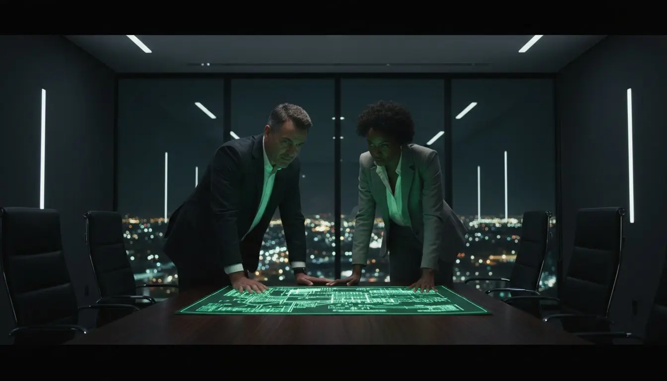 Mastering the Exit: High-Stakes Mistakes to Avoid When Selling a Business in 2026